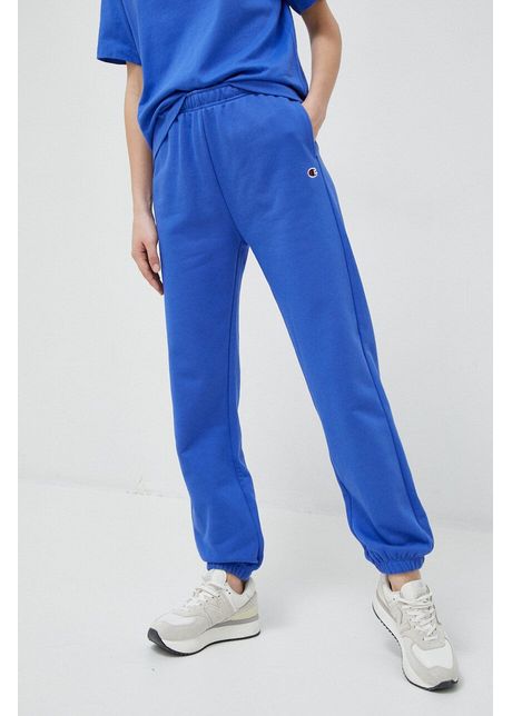 Champion pantaloni de trening neted