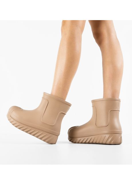 Cizme dama trystan khaki