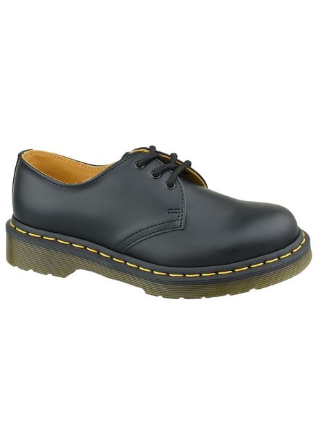 Cizme pentru barbati bm215065 negru