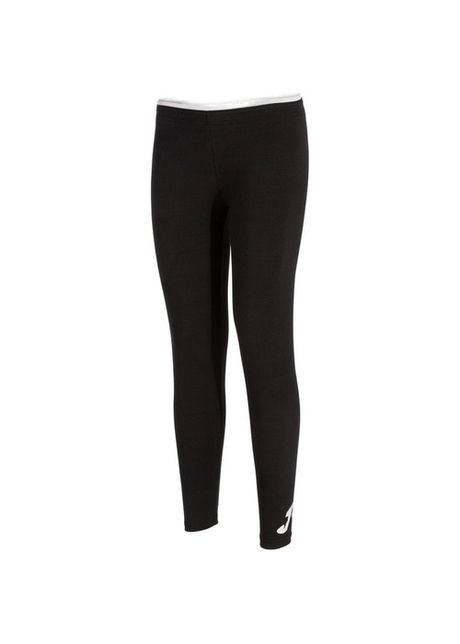 Colanti copii joma lion 500607102