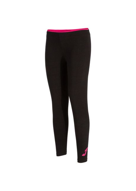 Colanti copii joma lion 500607105