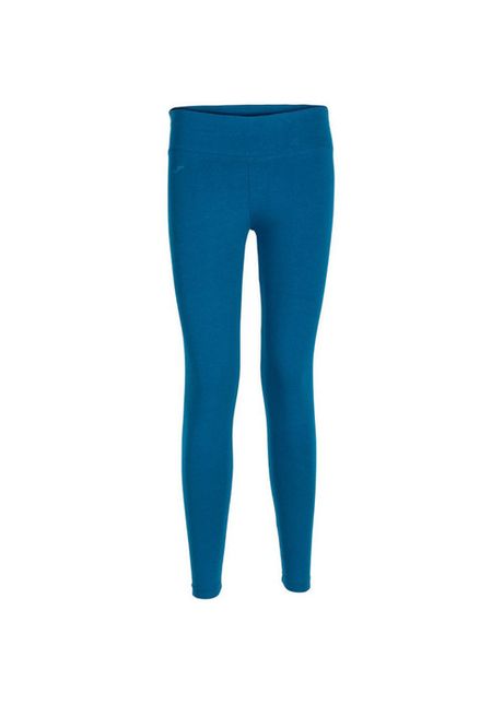 Colanti copii joma street long tights 800019713