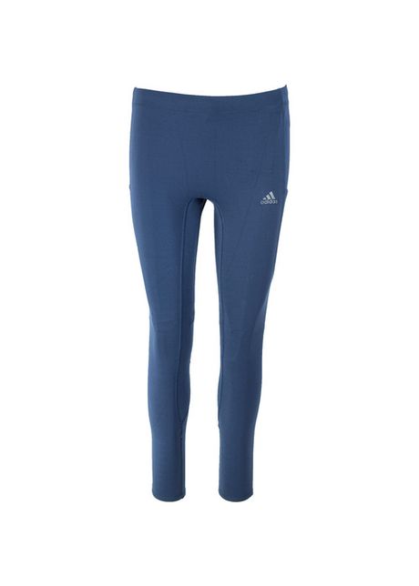 Colanti femei adidas fastimpact running 78 hm1130
