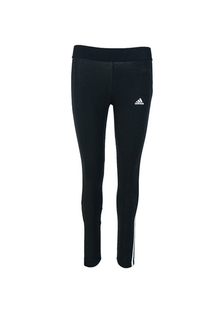 Colanti femei adidas loungewear essentials gl0723