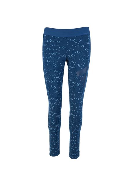 Colanti femei adidas sportswear allover print gp9645