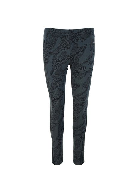 Colanti femei adidas sportswear future icons ha5702