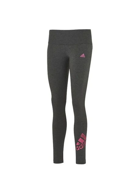 Colanti femei adidas wms tight tig hs5285