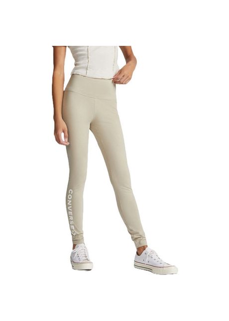 Colanti femei converse wordmark 10024544 247