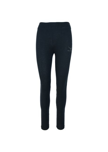 Colanti femei diadora leggings core 179488 80013