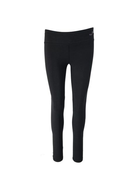 Colanti femei joma davos 901125100