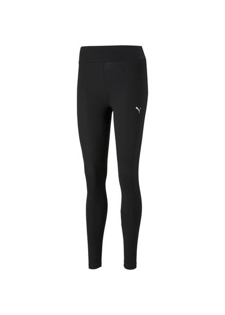 Colanti femei puma essentials 58683551
