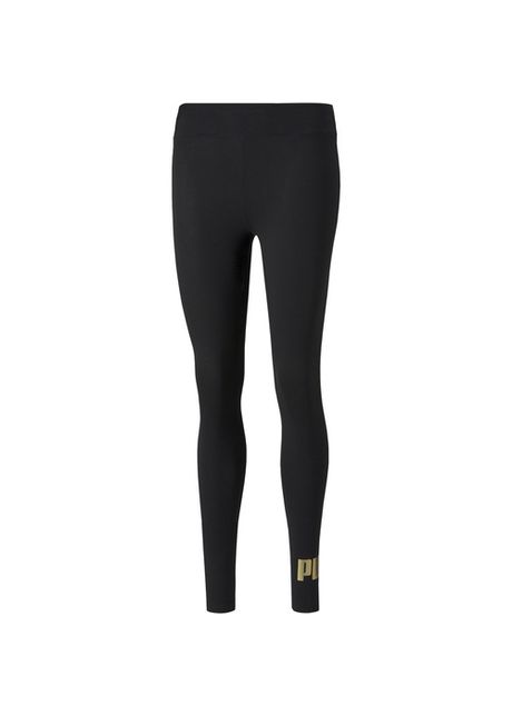 Colanti femei Puma Essentials 84830701