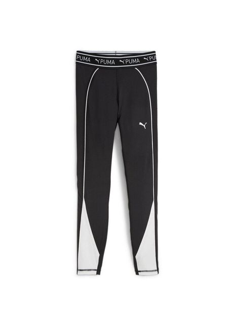Colanti femei puma fit train strong 78 tight 52502701