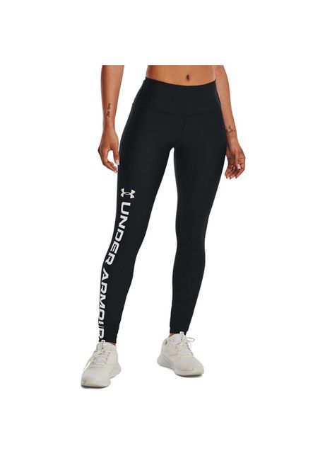 Colanti femei under armour branded 1376327 001