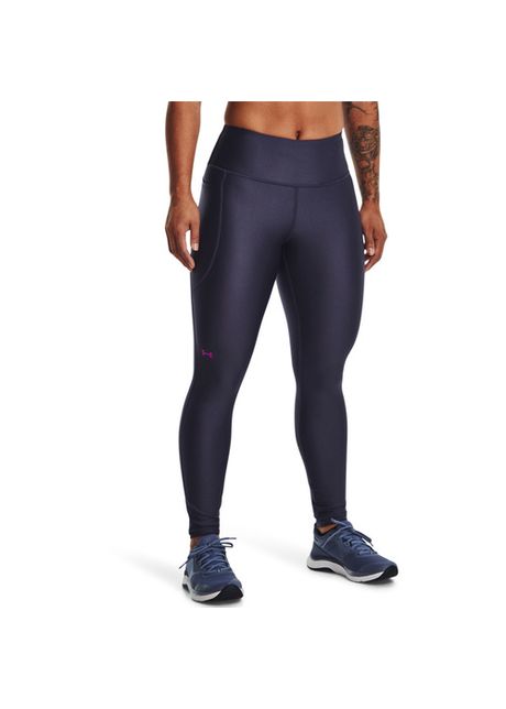 Colanti femei under armour heatgear 1365336 558