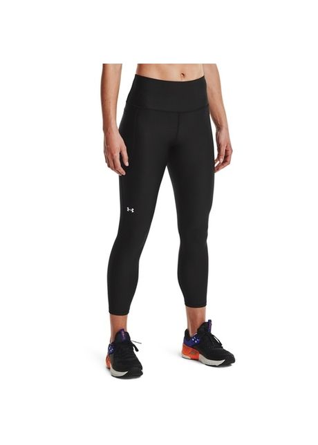 Colanti femei under armour hi ankle leg 1365335 001