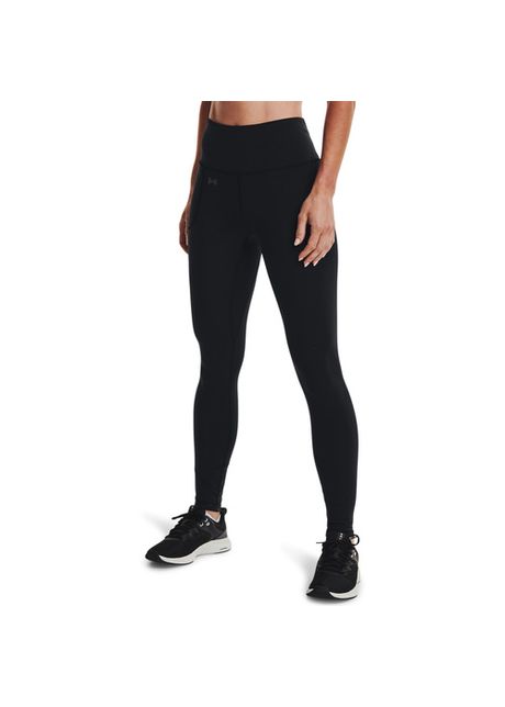 Colanti femei under armour motion 1361109 003