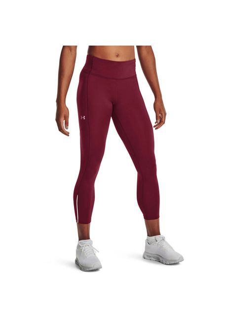 Colanti femei under armour ua fly fast 30 1369771 636