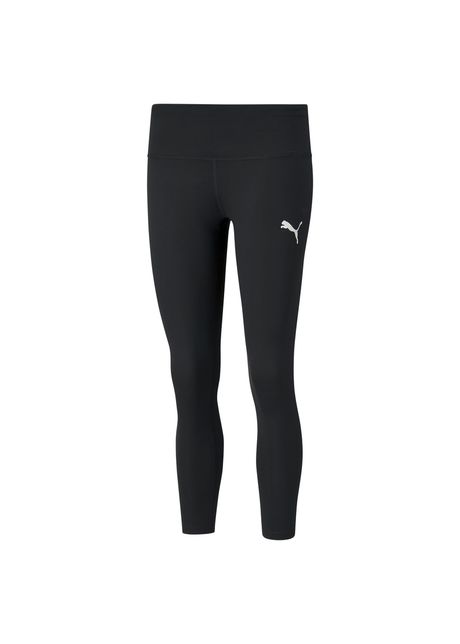 Colanti puma active tights