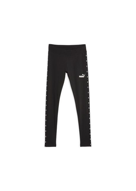 Colanti puma ess tape leggings