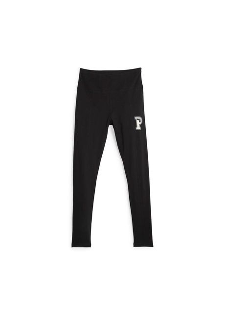 Colanti puma squad leggings