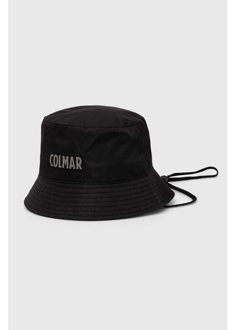 Colmar palarie culoarea negru