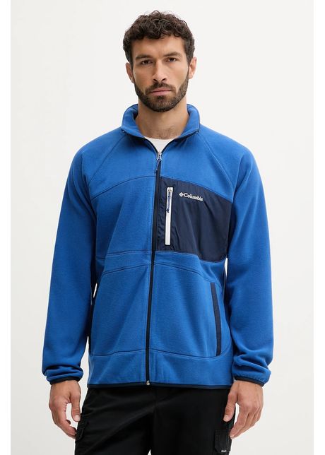 Columbia bluză Fast Trek uni, 2135691