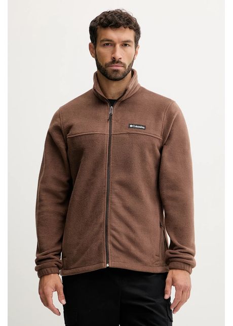 Columbia hanorac Steens Mountain 2.0 uni, 1476671