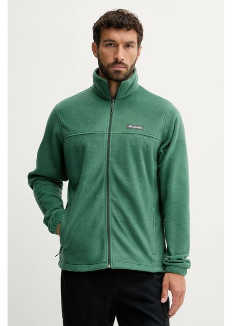 Columbia hanorac Steens Mountain 2.0 uni, 1476671