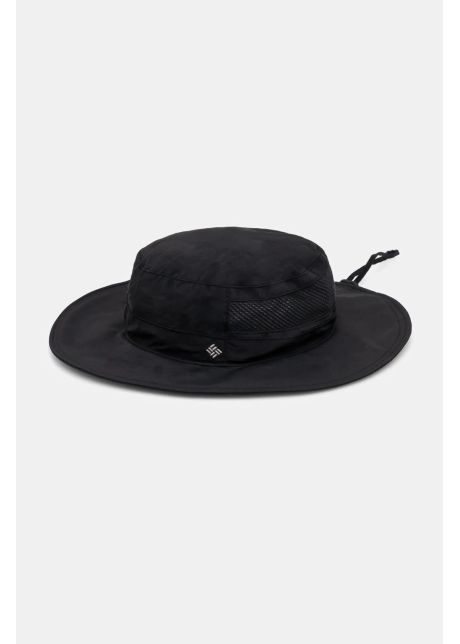 Columbia p l rie bora bora culoarea negru 1447091