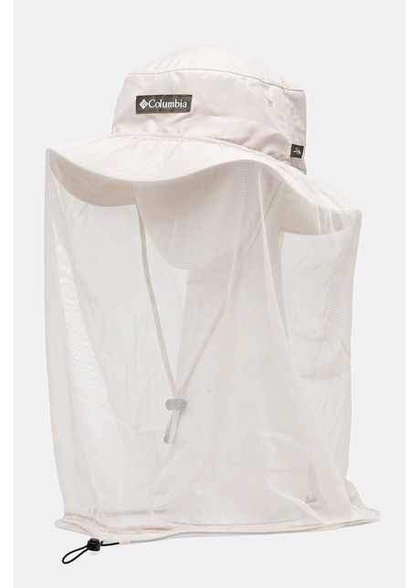 Columbia p l rie culoarea bej 2123201