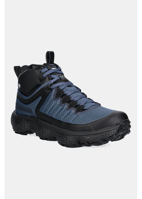 Columbia pantofi escape thrive culoarea bleumarin 2130691