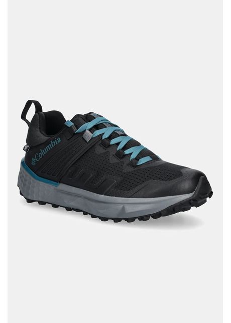 Columbia pantofi facet 75 outdry b rba i culoarea negru 2099721