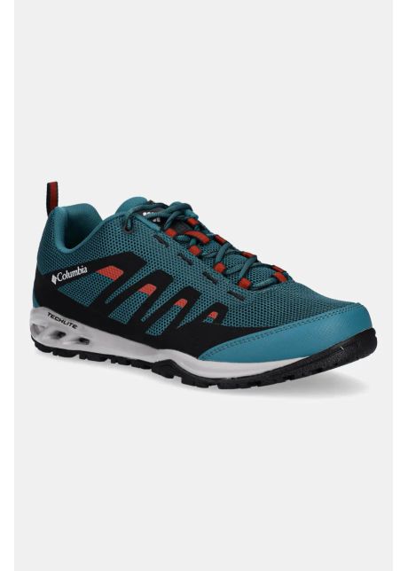 Columbia pantofi vapor vent barbati 1721481