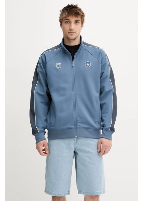 Converse geac de tranzitie 10027327 a02