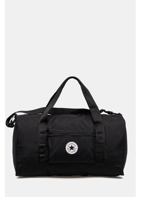 Converse geant culoarea negru 10027605 a01