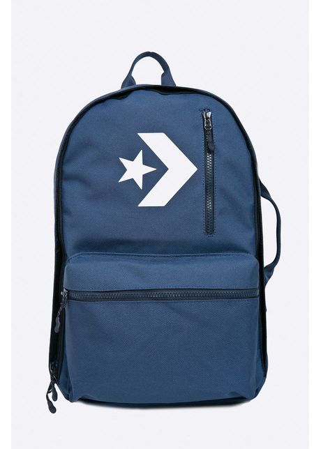 Converse - Rucsac
