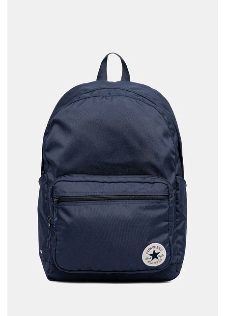 Converse rucsac culoarea bleumarin mare uni 10020533 a42