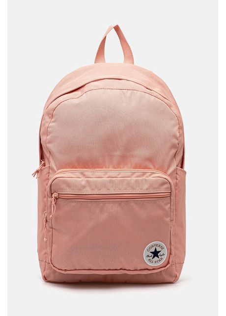 Converse rucsac culoarea portocaliu mare uni 10020533 a28