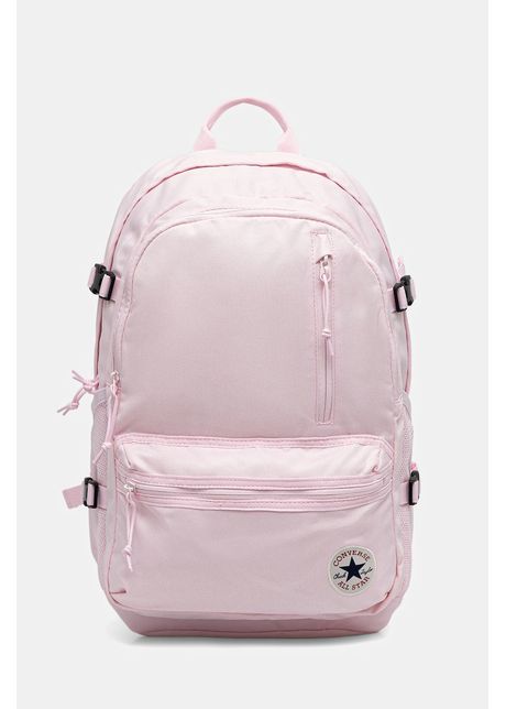 Converse rucsac culoarea roz mare uni 10021138 a37