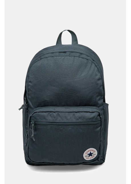 Converse rucsac culoarea verde mare uni 10020533 a27