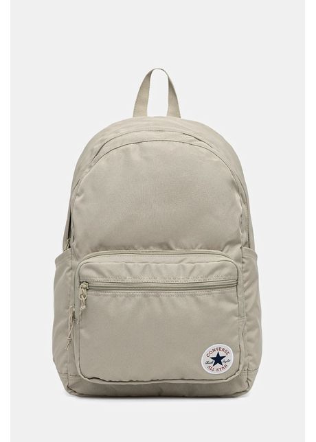 Converse rucsac culoarea verde mare uni 10020533 a33