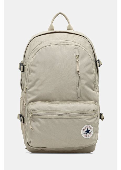 Converse rucsac culoarea verde mare uni 10021138 a36