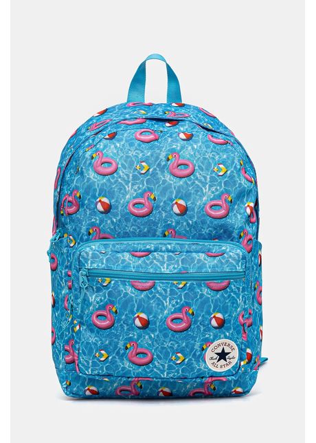 Converse rucsac mare cu imprimeu 10028322 a01