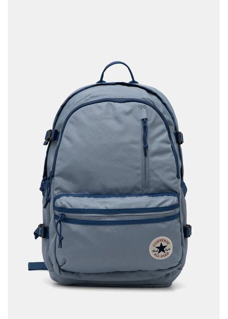 Converse rucsac mare neted 10021138 a28