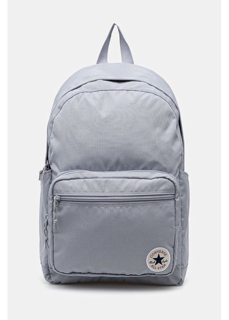 Converse rucsac mare uni 10020533 a29