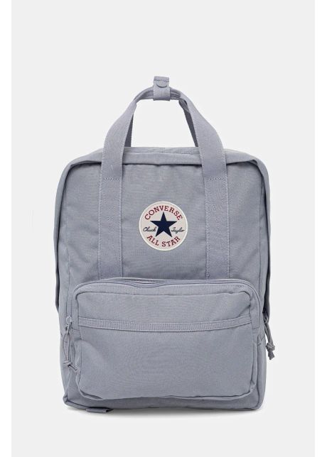 Converse rucsac mare uni 10026013 a11