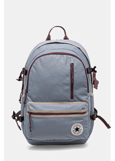 Converse rucsac mare uni 10027985 a02