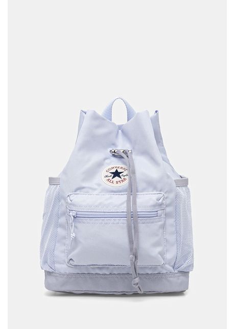 Converse rucsac mic cu imprimeu 10027690 a03