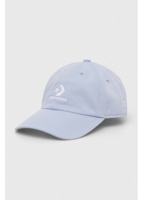Converse sapca cu imprimeu